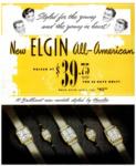 Elgin 1950 31.jpg